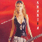 2000 Shakira - Te Aviso Te Anuncio RmX