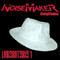 2004 NoiseMaker Compilation - Laboratorio 1