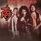 1980 Rock Hard