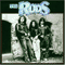 1981 The Rods