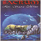 Sacrum (POL) - Res Sacra Miser