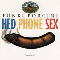 Funki Porcini - Hed Phone SeX