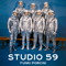 2019 Studio 59
