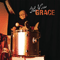 2011 Grace (Single)