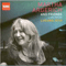 2011 Martha Argerich & Friends (CD 2)