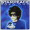 1985 Starpeace