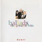 1996 Ballads: The Greatest Hits
