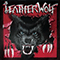 1984 Leatherwolf I (Vinyl)