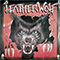 1984 Leatherwolf (EP)