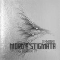Mord A Stigmata - Diagonal Dividing Humanity (compilation of the band\'s first two demos)