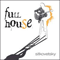 2016 Full House (CD 1)