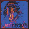 Regime - Straigh Through Your Heart (remasters 2005)