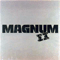 1979 Magnum II (LP)