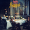 1974 Banquet (2015 Remastered)