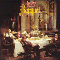 1973 Banquet