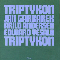1994 Triptykon