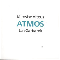 1993 Atmos