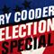 2012 Election Special