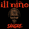 Ill Nino - Sangre (Single)