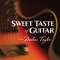 Melvin Taylor  & The Slack Band - Sweet Taste Of Guitar