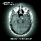 Cervello Elettronico - Negate The Instigator