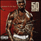 50 Cent - Get Rich or Die Tryin\'