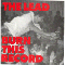 Lead - Burn This Record