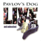 Pavlov's Dog ~ Live and Unleashed