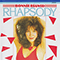 1983 Rhapsody