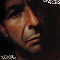 Leonard Cohen ~ Various Positions