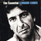 Leonard Cohen ~ The Essential Leonard Cohen (CD 1)