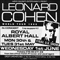 1988 1988.06.01 - Live in Royal Albert Hall, London, UK (CD 2)