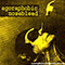 1996 Agoraphobic Nosebleed 7''