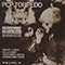 2006 PCP Torpedo (Agoraphobic Nosebleed Remixed vinyl EP)