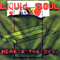 Liquid Soul (USA) ~ Here's the Deal
