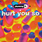 1992 Hurt You So [UK 12'' Single]