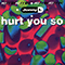 1992 Hurt You So (Remix) [UK 12'' Single]