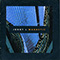 1998 Magnetic [UK CD Album]