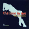 1994 The Love In Me - The Remixes (Single)