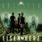 2012 Eisenherz (Limited Edition)