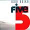   - 5 (Five)