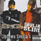 2004 Uptown Souljas [Mixtape]