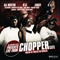 2006 Live From Chopper City [Mixtape]