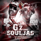 2014 G`z & Souljas (Mixtape) [CD 2]