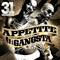 2008 Appetite Of A Gangsta [Mixtape] (CD 1)