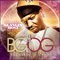 2008 From B.G. To O.G. The Makin` Of A Boss [Mixtape] (CD 1)