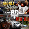2010 Money Side, Murda Side [Mixtape] (CD 1)