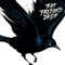2013 Blackbird