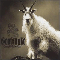 Goatsnake ~ Trampled Under Hoof (EP)