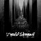 Havok (SWE) - World Shroud (Single)